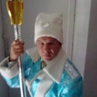 Иконка канала СТУДИЯ ГИМ@ЛОВ ФИЛЬМ