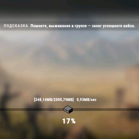 Иконка канала Оксайдер лютыыыыыыйййййй