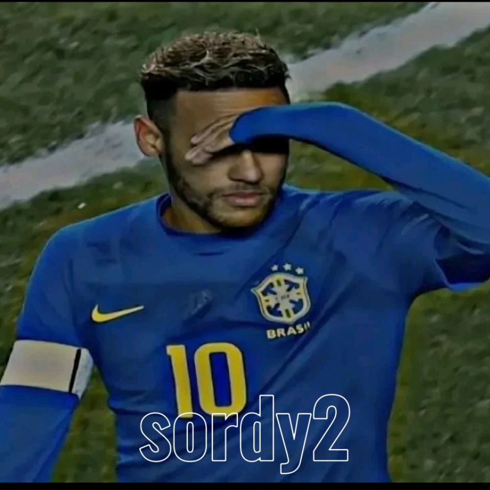 Иконка канала SorDy2