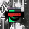 Иконка канала (Заморожен) 🌴Летний BlackguyGMD🌴