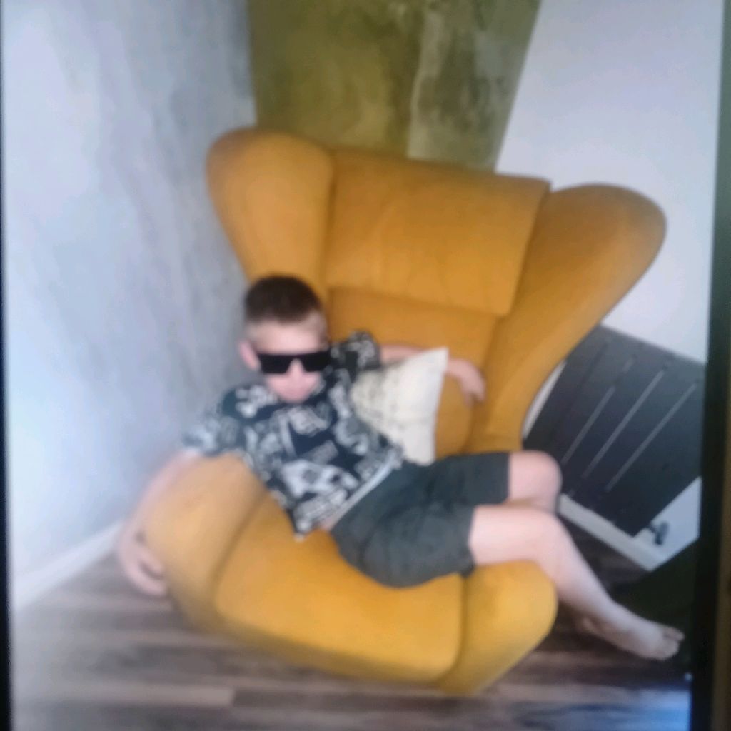 Иконка канала channel75658679