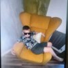 Иконка канала channel75658679