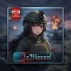Иконка канала c2f4annel