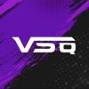 Иконка канала Sttng_VSQ