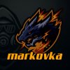 Иконка канала Markovka 💯💯💯💯💯💪🔥🔥🔥🔥🔥