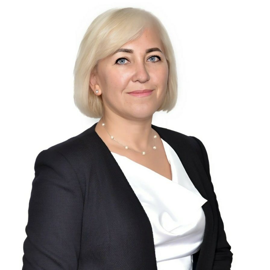 Иконка канала Дина Казанцева