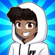 Иконка канала FoltynFamily на русском
