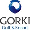 Иконка канала GORKI Golf & Resort