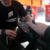 Иконка канала Антон Фадеев