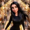 Иконка канала Миловановы Life
