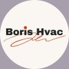Иконка канала Boris Hvac