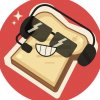 Иконка канала ХЛЕБ МАЙНКРАФТ 🍞