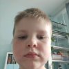 Иконка канала ЕНОТИК И МУР