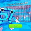 Иконка канала Roblox 67
