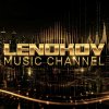 Иконка канала LenokoV & Виталио