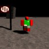 Иконка канала EDIT BIBIP