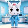 Иконка канала Главная Медсестра