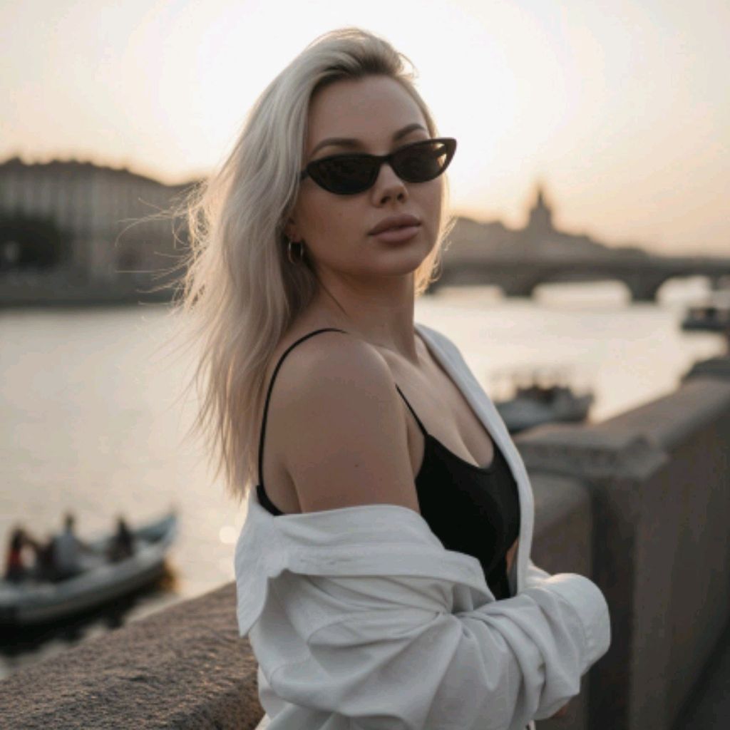 Иконка канала Natakristall_71