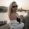 Иконка канала Natakristall_71