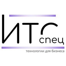 Иконка канала ИТС
