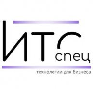 Иконка канала ИТС