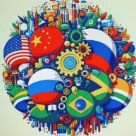 Иконка канала Аналитика дня