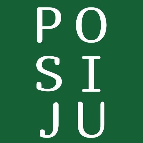 Иконка канала Фабрика мебели POSIJU