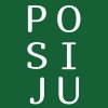 Иконка канала Фабрика мебели POSIJU