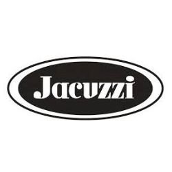 Иконка канала Jacuzzi Moscow