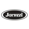 Иконка канала Jacuzzi Moscow