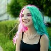 Иконка канала Тилька Плэй / Tilka Play /Тилльняшка