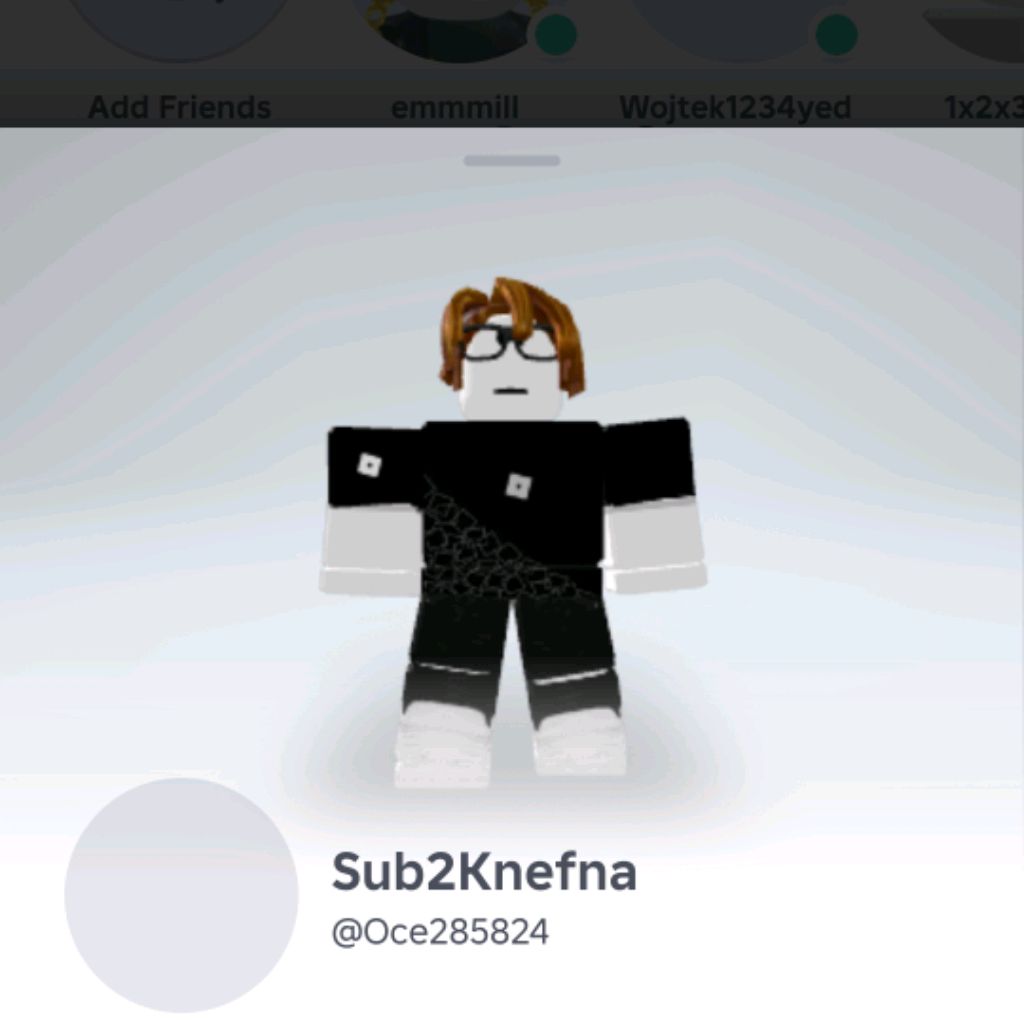 Иконка канала Sub2Knefna