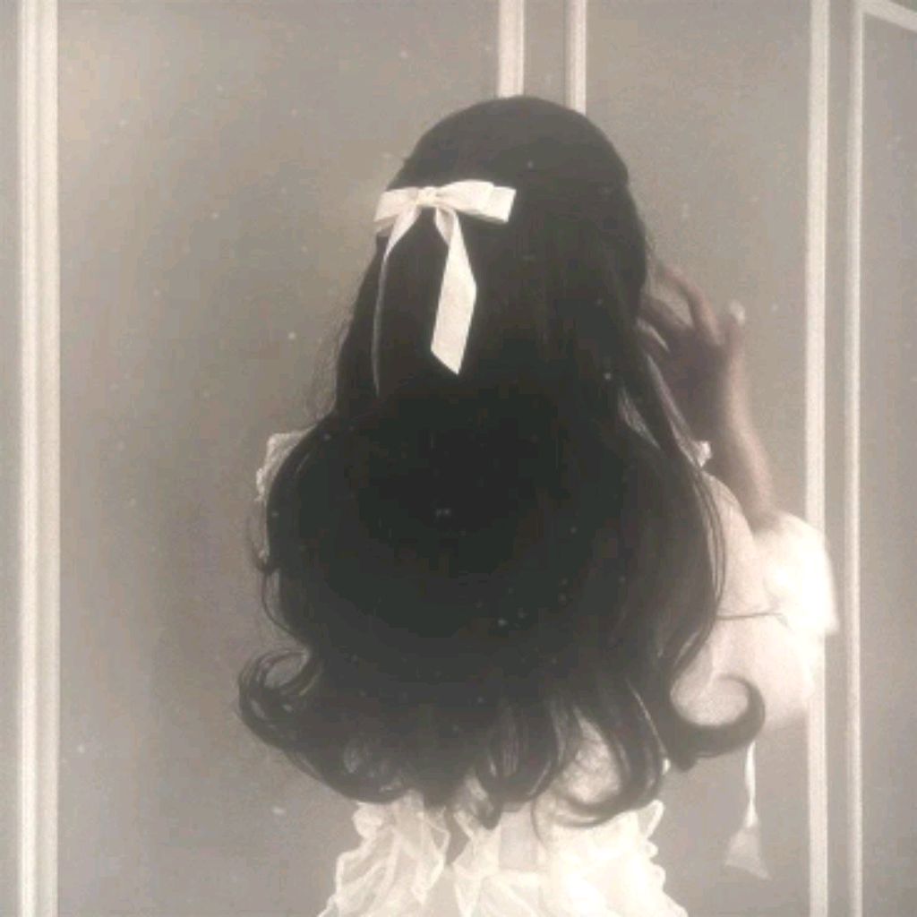 Иконка канала ★☆𝕎𝕠𝕟𝕪𝕠𝕦𝕟𝕘𝕚𝕤𝕞 𝕨𝕚𝕥𝕙 𝕃𝕚𝕜𝕒★☆