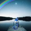 Иконка канала ✯ℨℬℰℨĐØᏁᎯՈᎯ✯