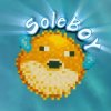 Иконка канала SoleBOY