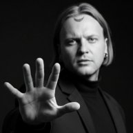 Иконка канала "Только между нами" открытый диалог.