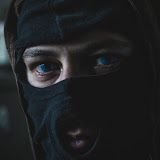 Иконка канала Радио Чернобыля