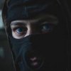 Иконка канала Радио Чернобыля