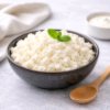Иконка канала Творожок 30к