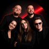 Иконка канала Comic Group