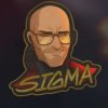 Иконка канала РАЗГРОМ295