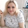 Иконка канала Злая Историчка (подготовка к ЕГЭ по истории)