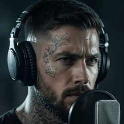 Иконка канала Smlike