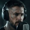 Иконка канала Smlike