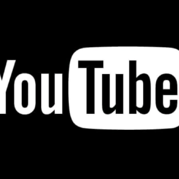 Иконка канала YouTube-Перезаливы