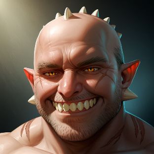 Иконка канала mrBaJIeHok gameplay