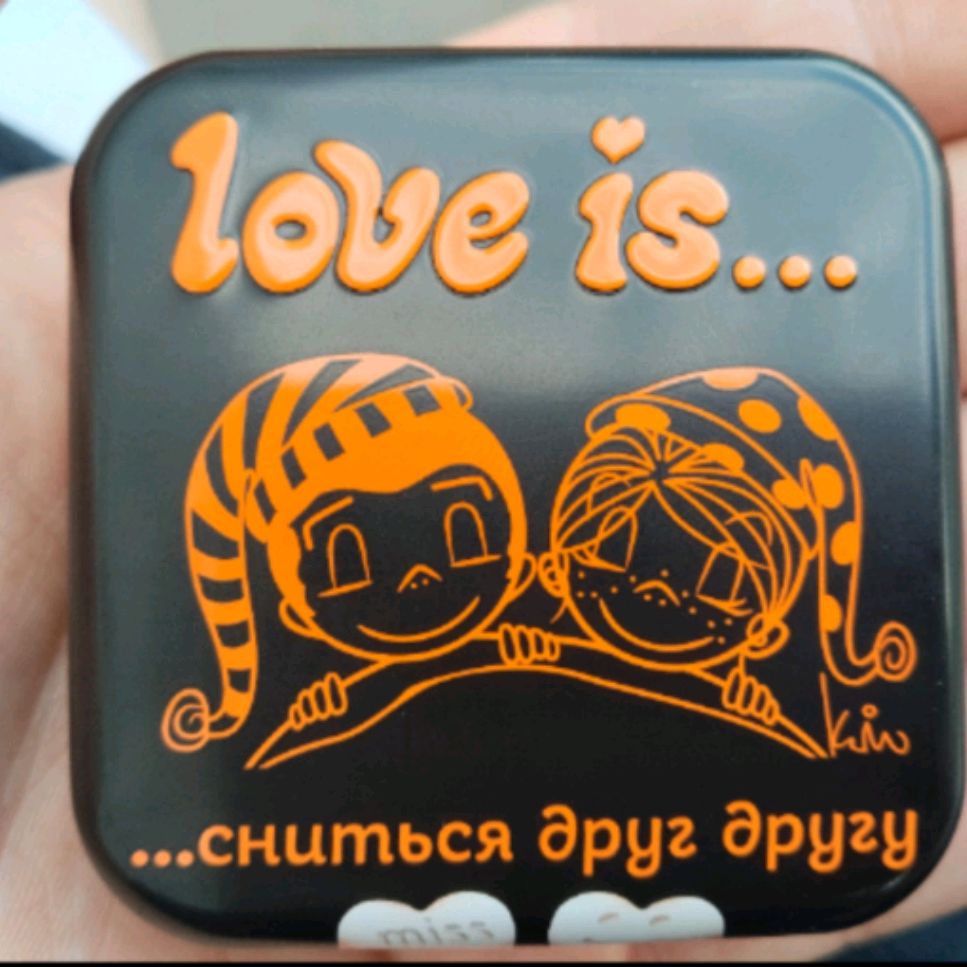 Иконка канала Loneli_01