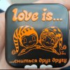 Иконка канала Loneli_01