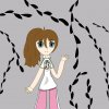 Иконка канала Софи :3