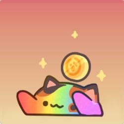 Иконка канала shadow